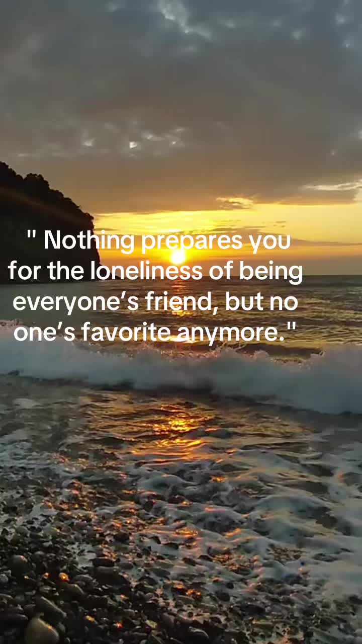 @Eve