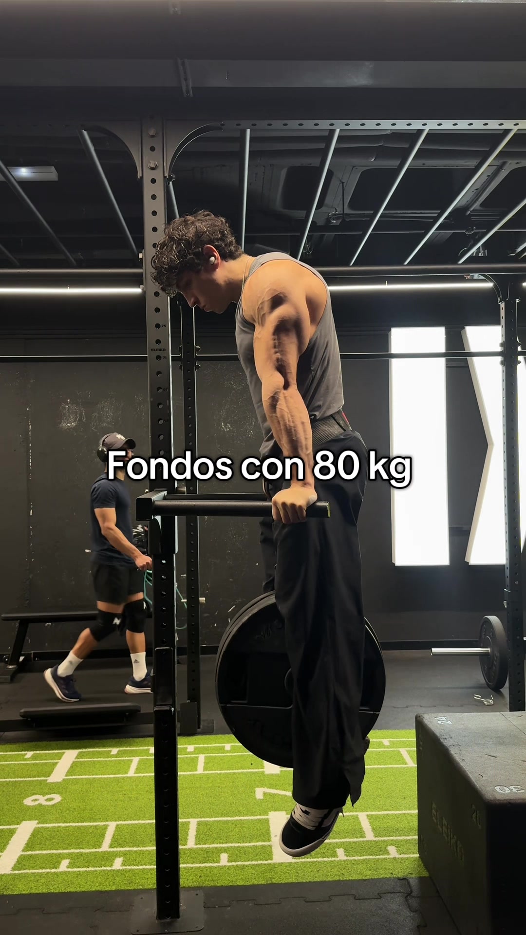@__i.fit