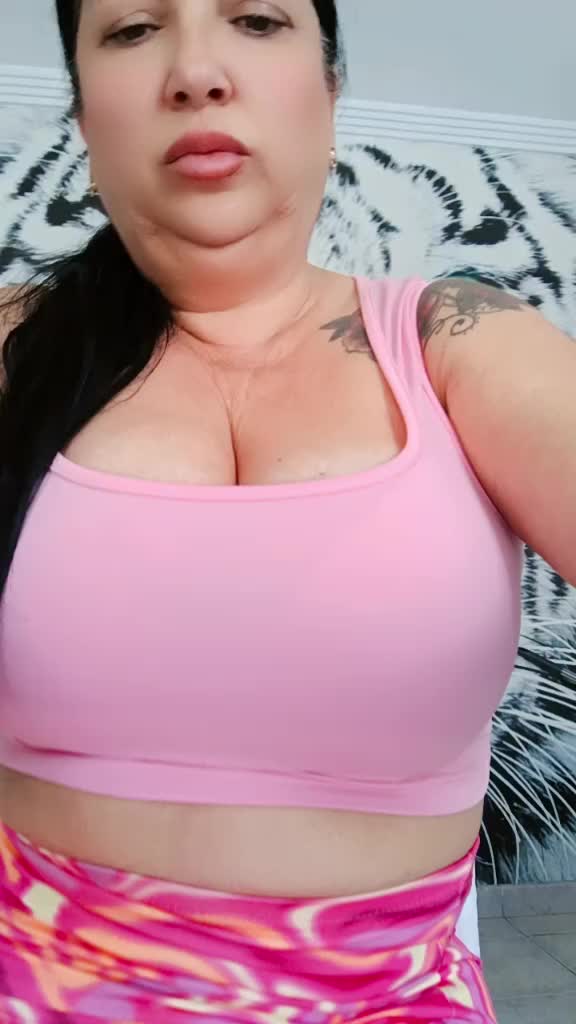 @🍒pitufinagitana🍒