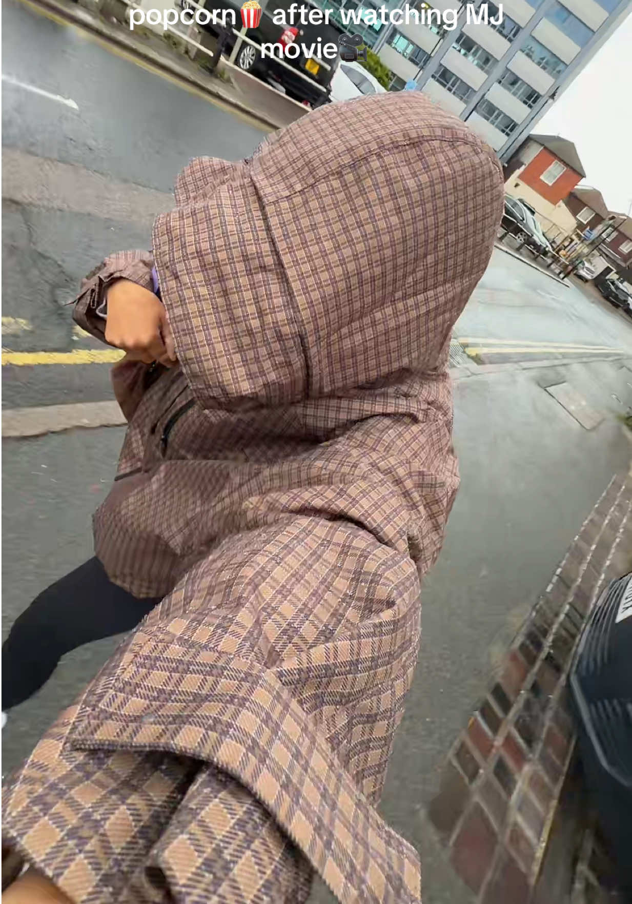 @𝒮𝒽𝒶𝓃𝒾𝒸𝑒