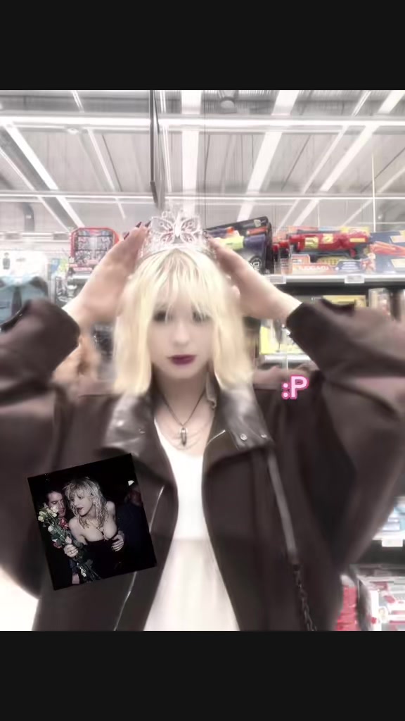 @Fuzzkin🪽💿👾