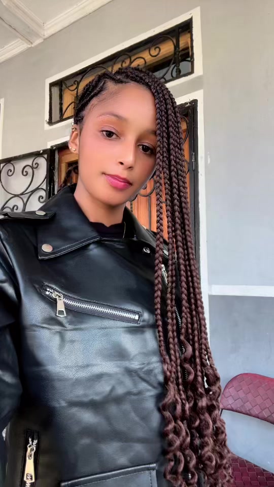 @nafissanafissa🇲🇷🇨🇫
