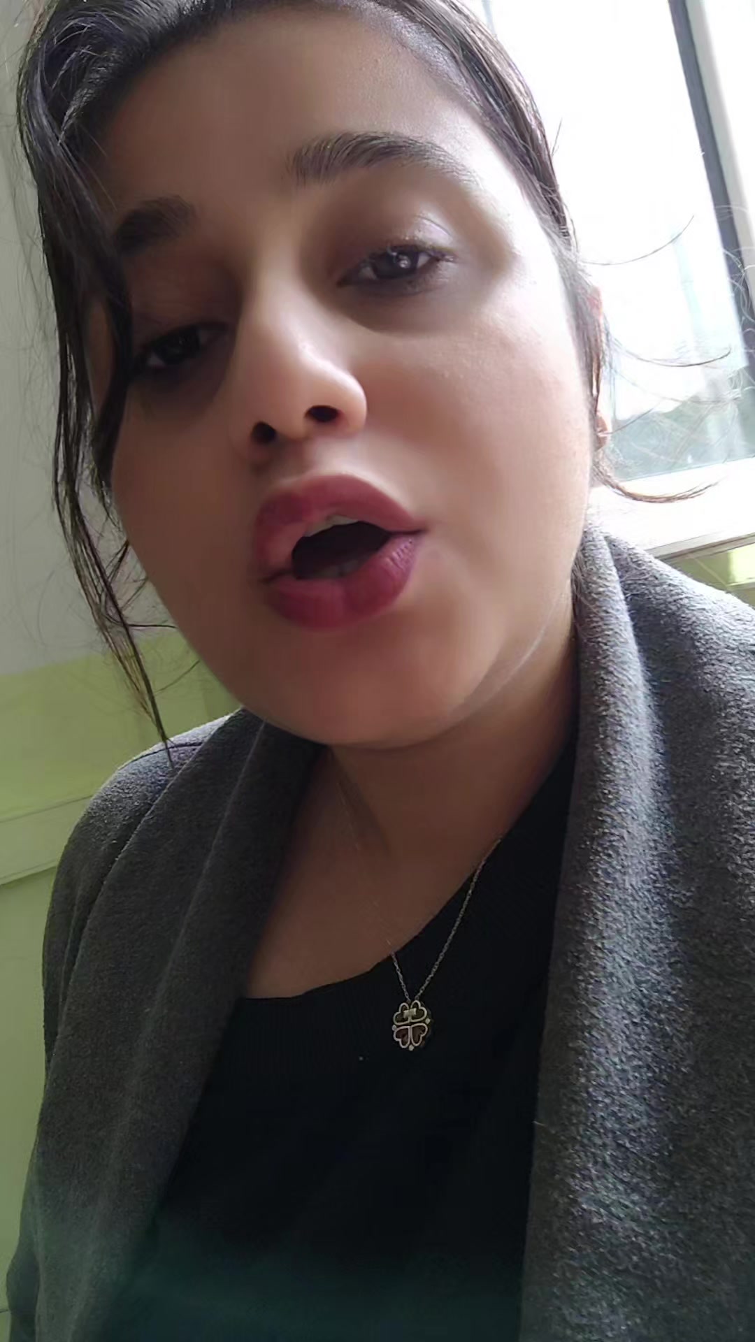 @nero.1907