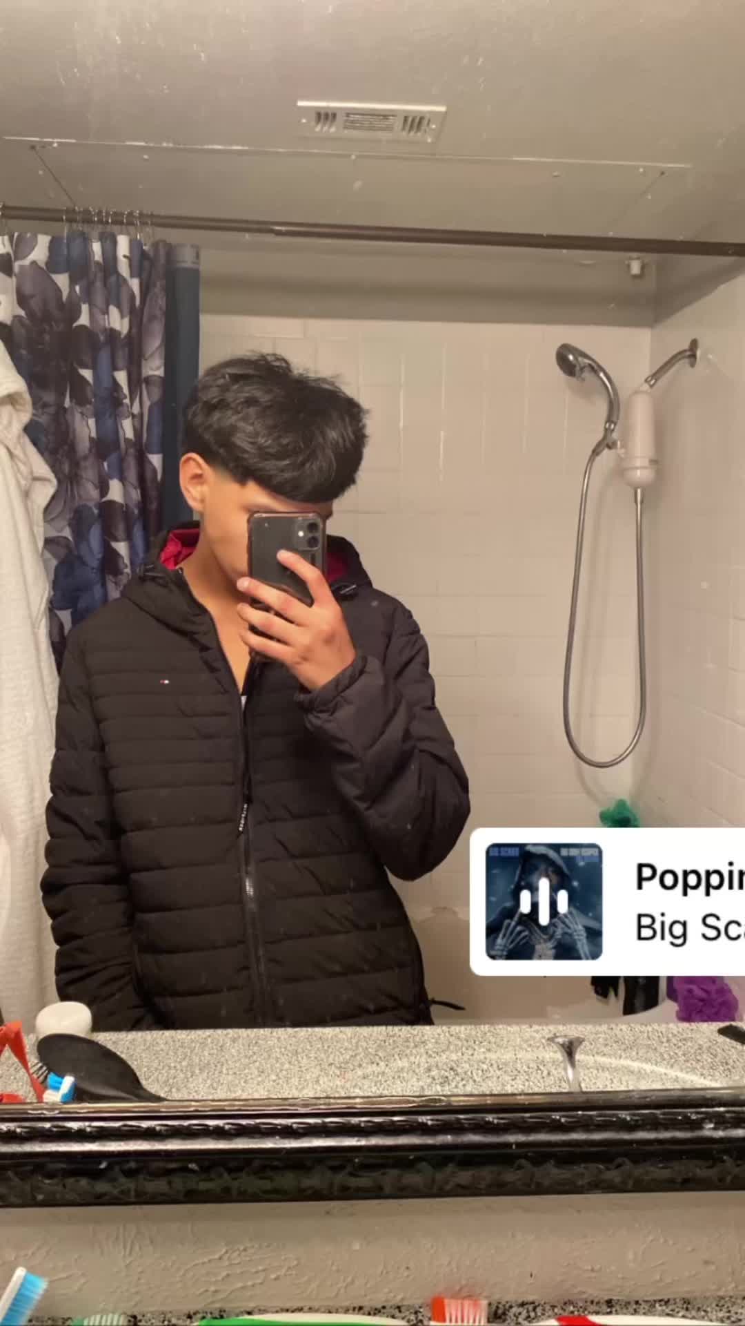 @naro 214