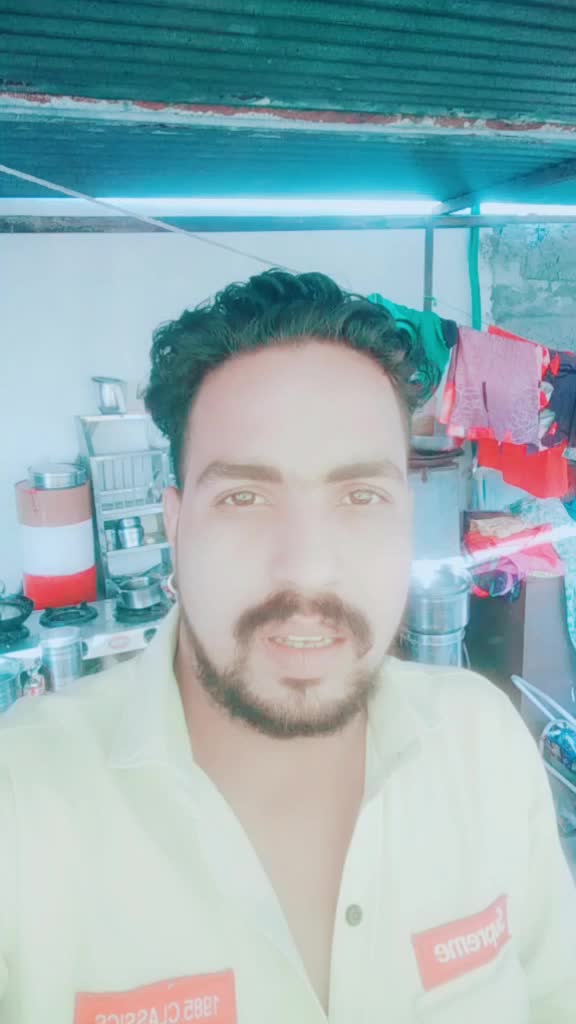 @joshi.Boy's