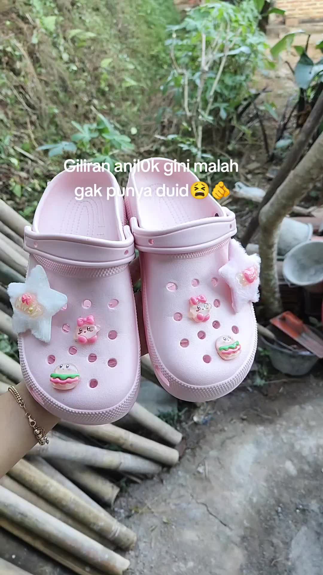 @nurfata🦋