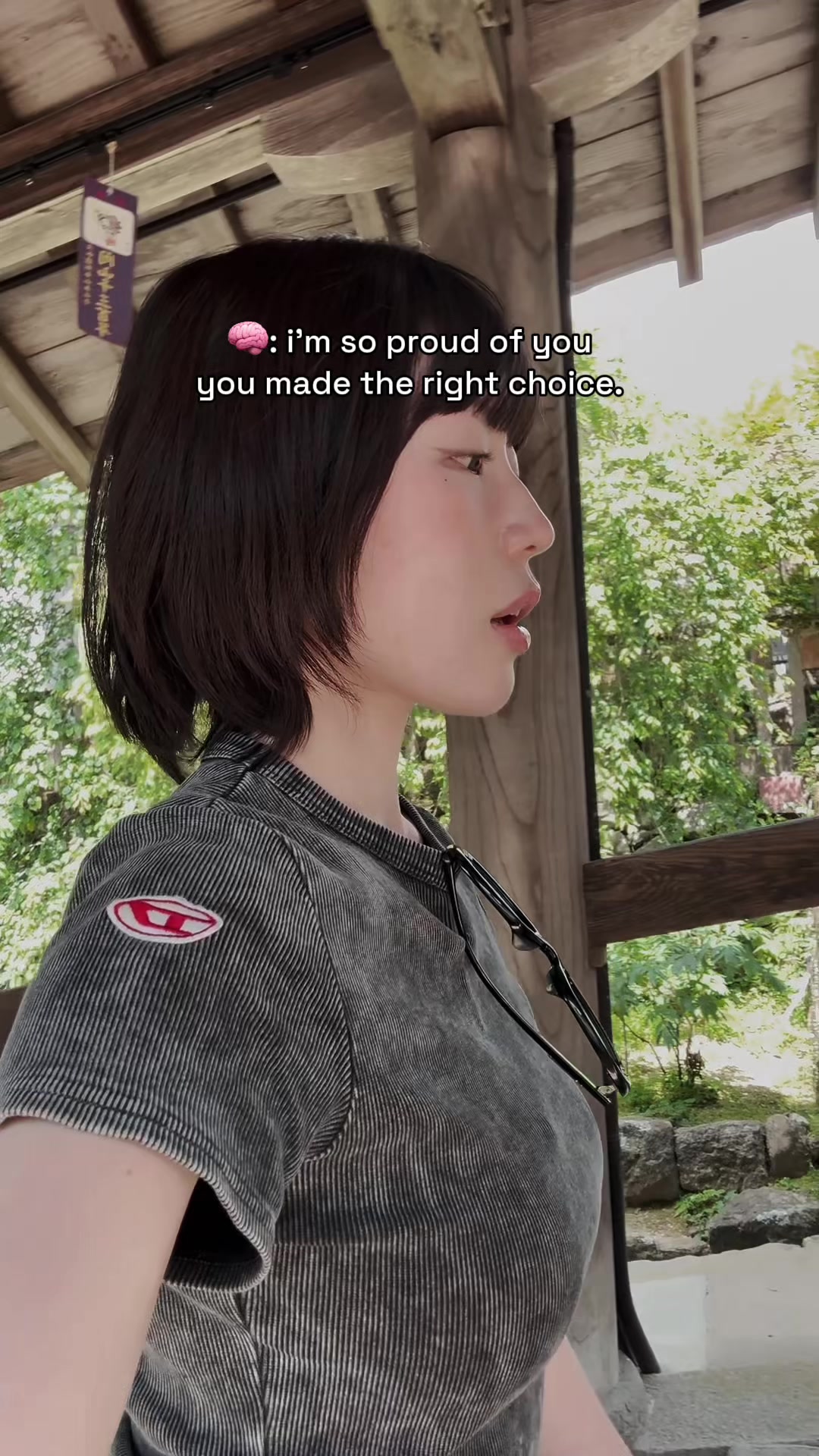 @MAYUMI