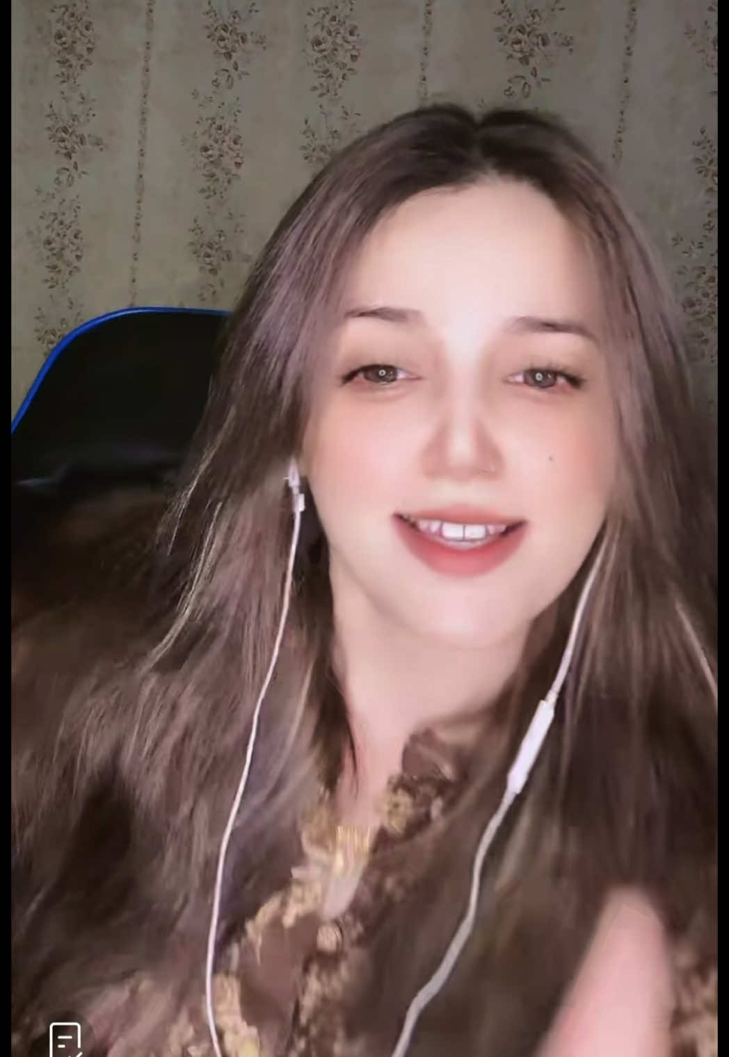 @shanza_osman