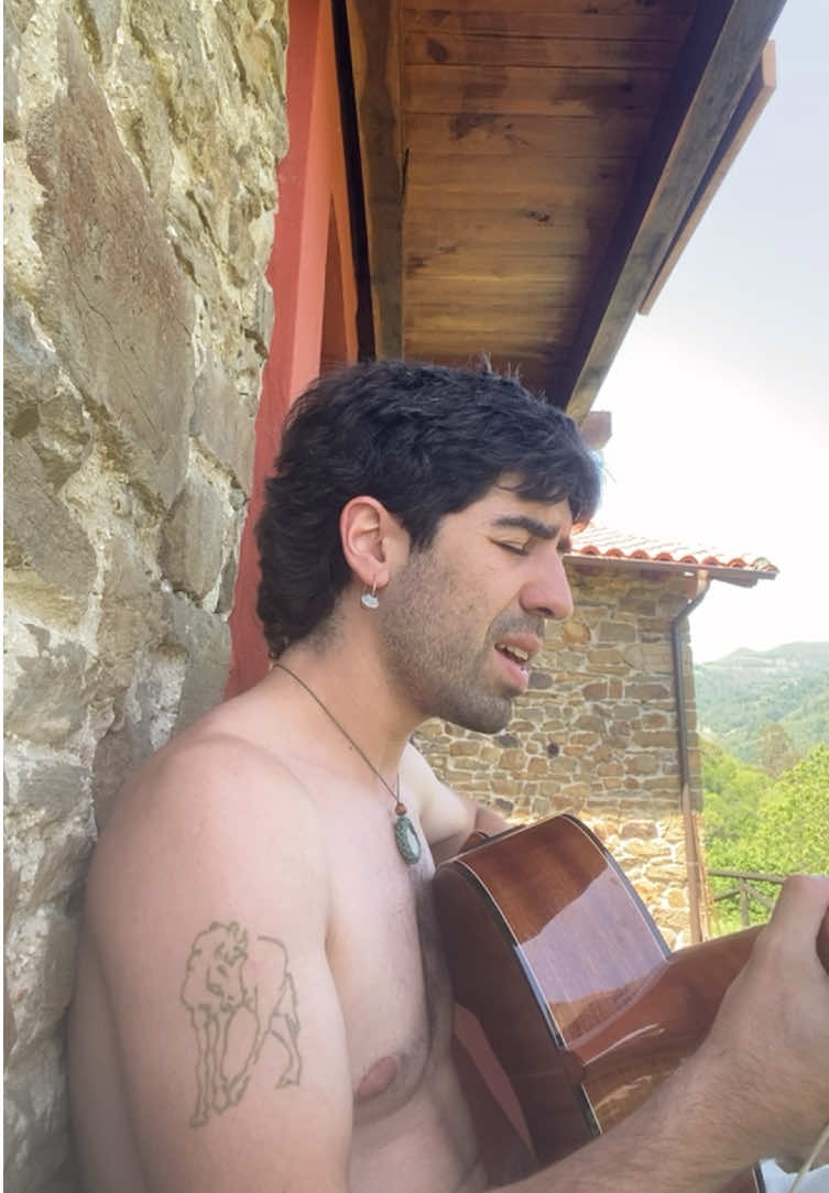 @Ferla Megía