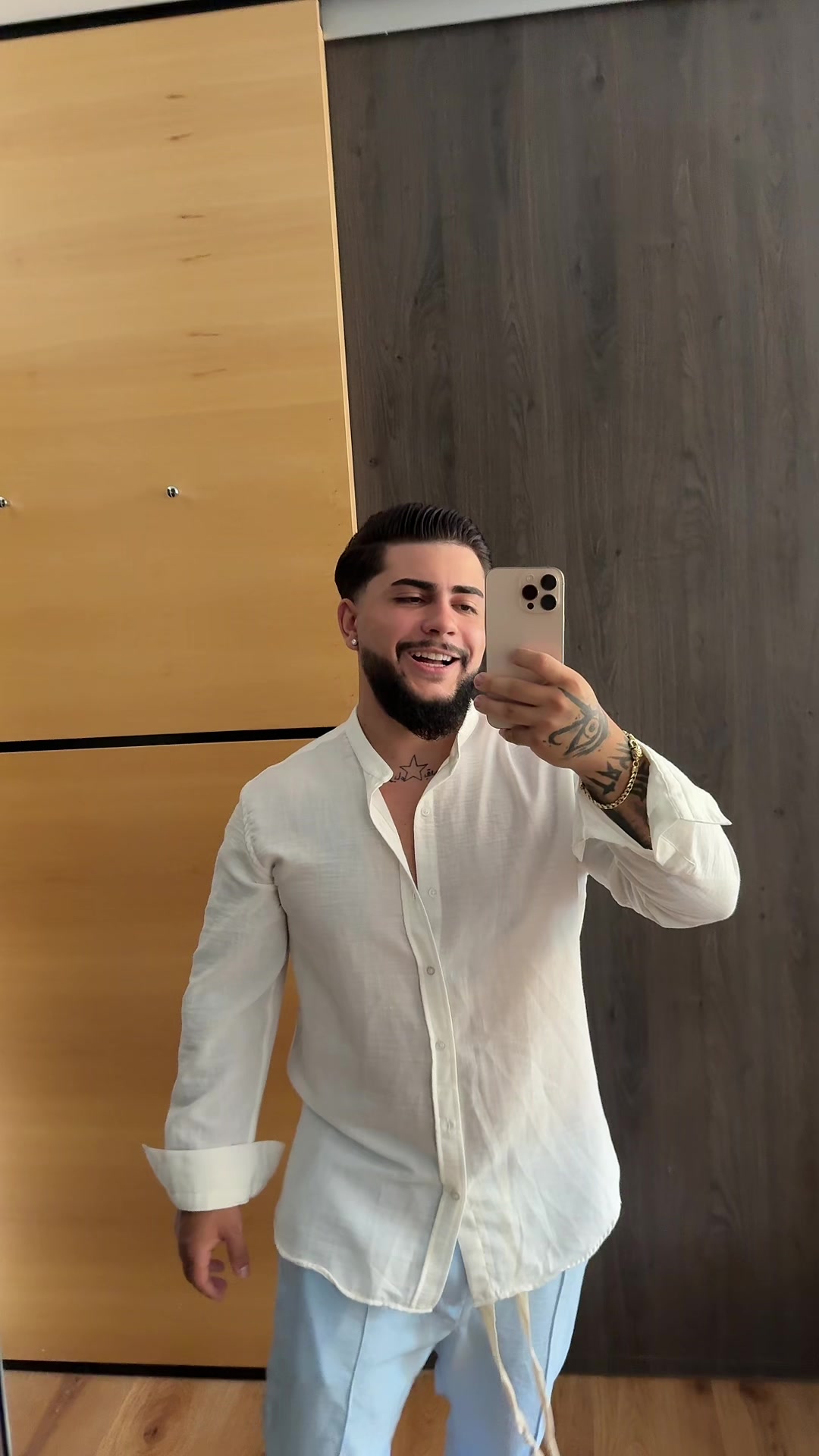 @Andrei Vulcanizare