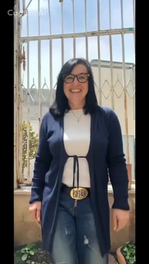 @Dolcepalermitana