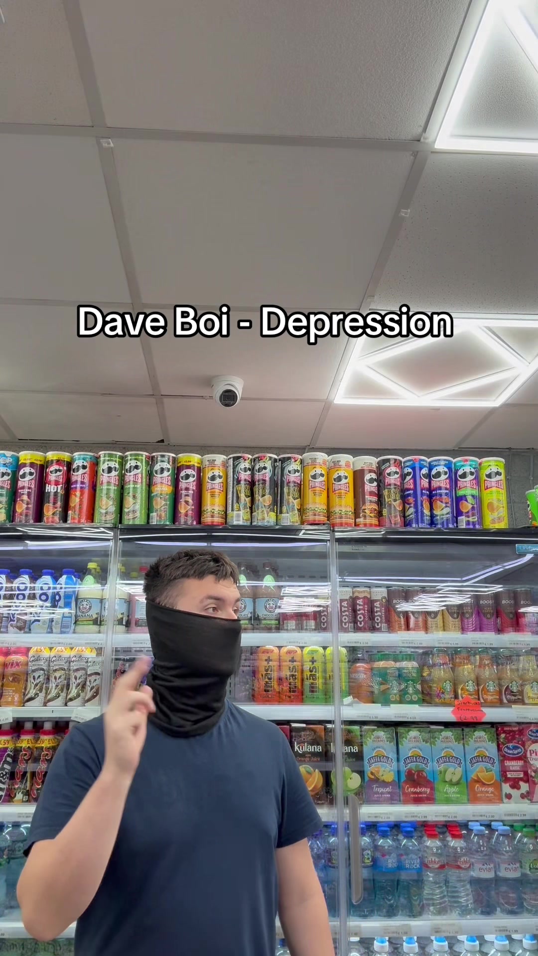 @Dave Boi