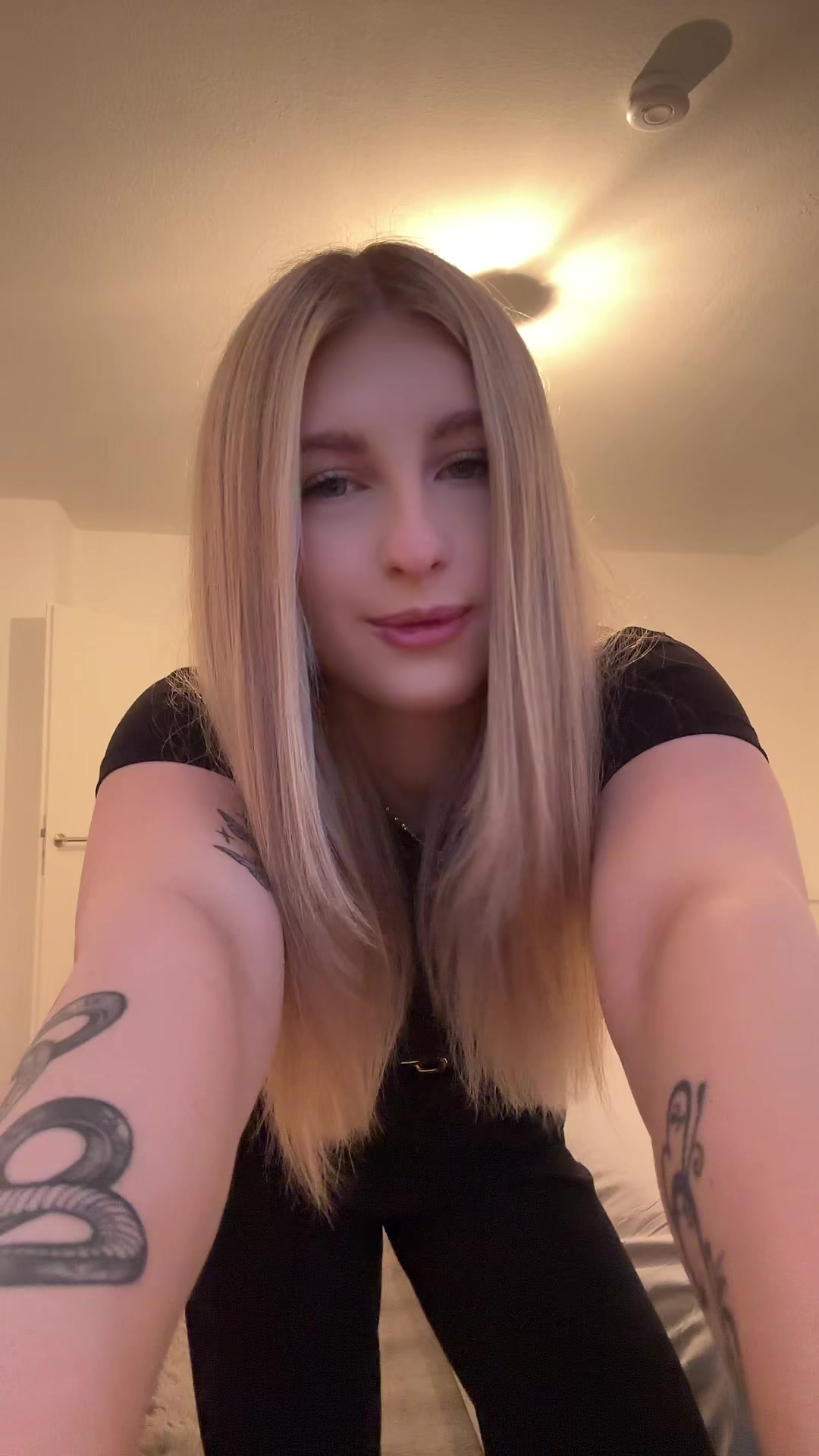 @lexnyv2