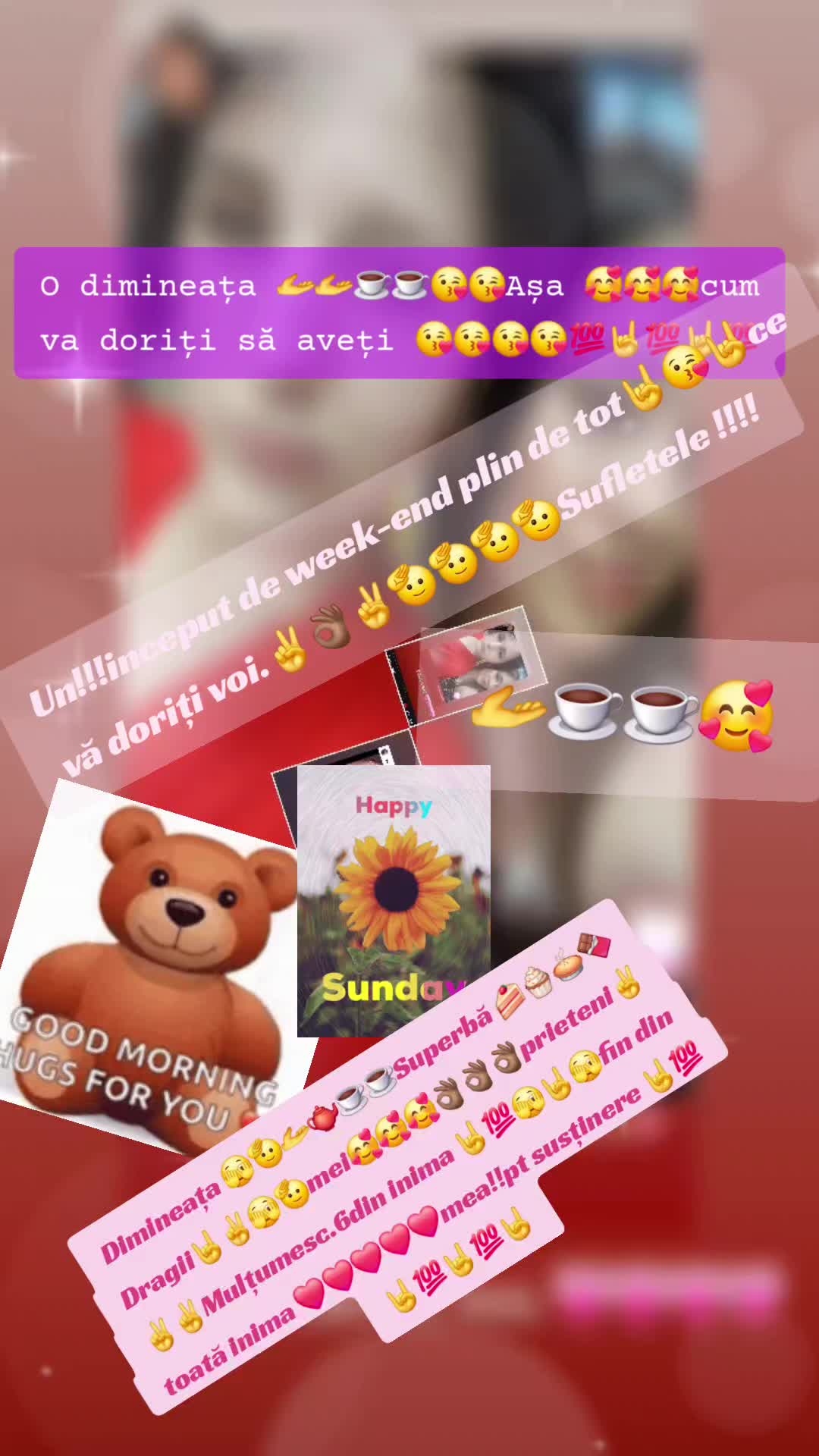 @Sorin