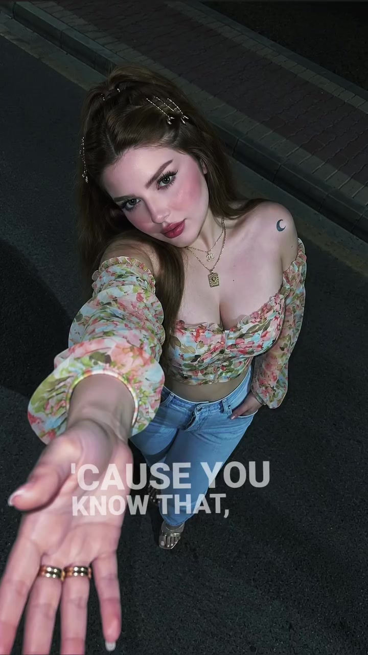 @azraa