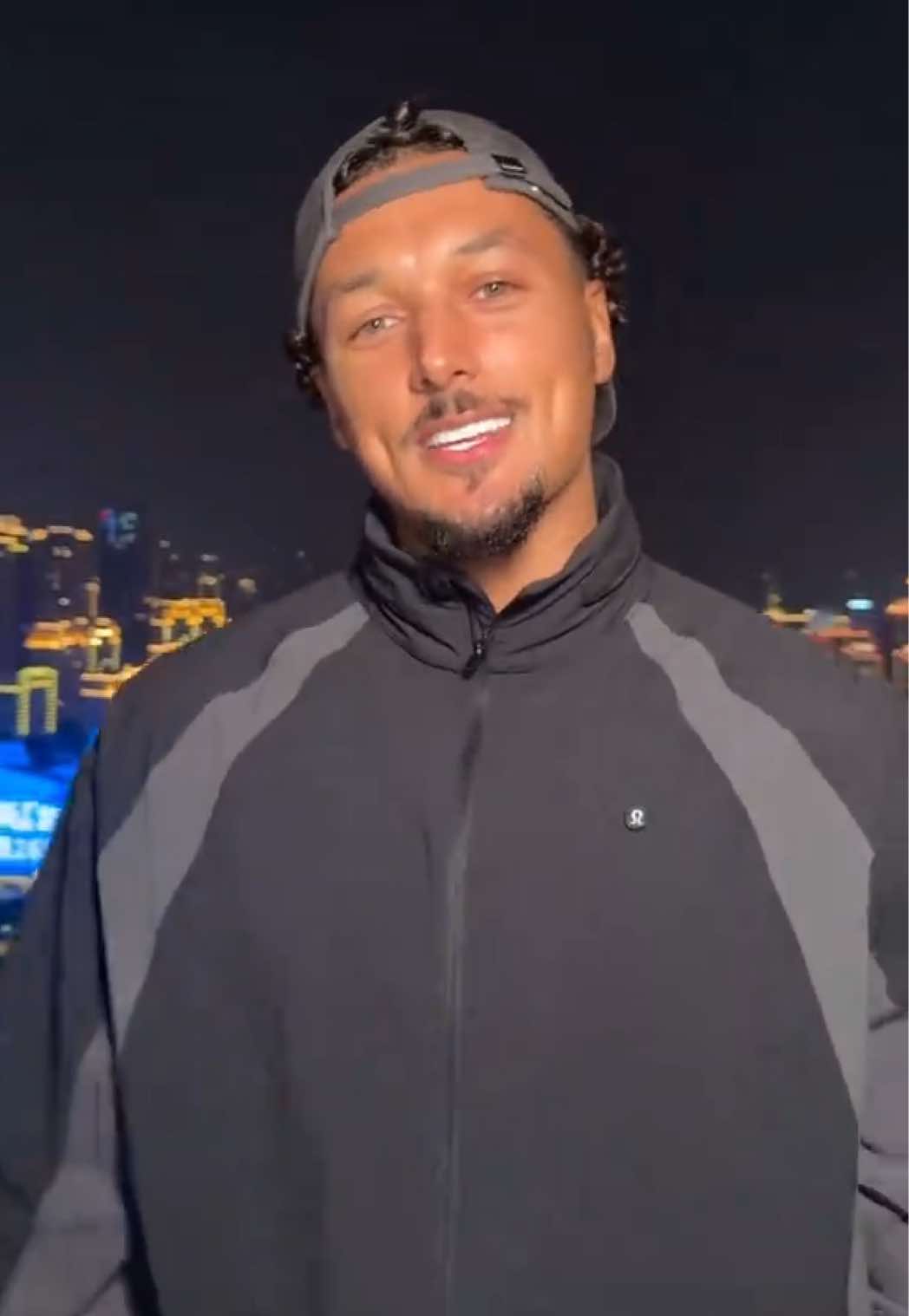 @SLIM