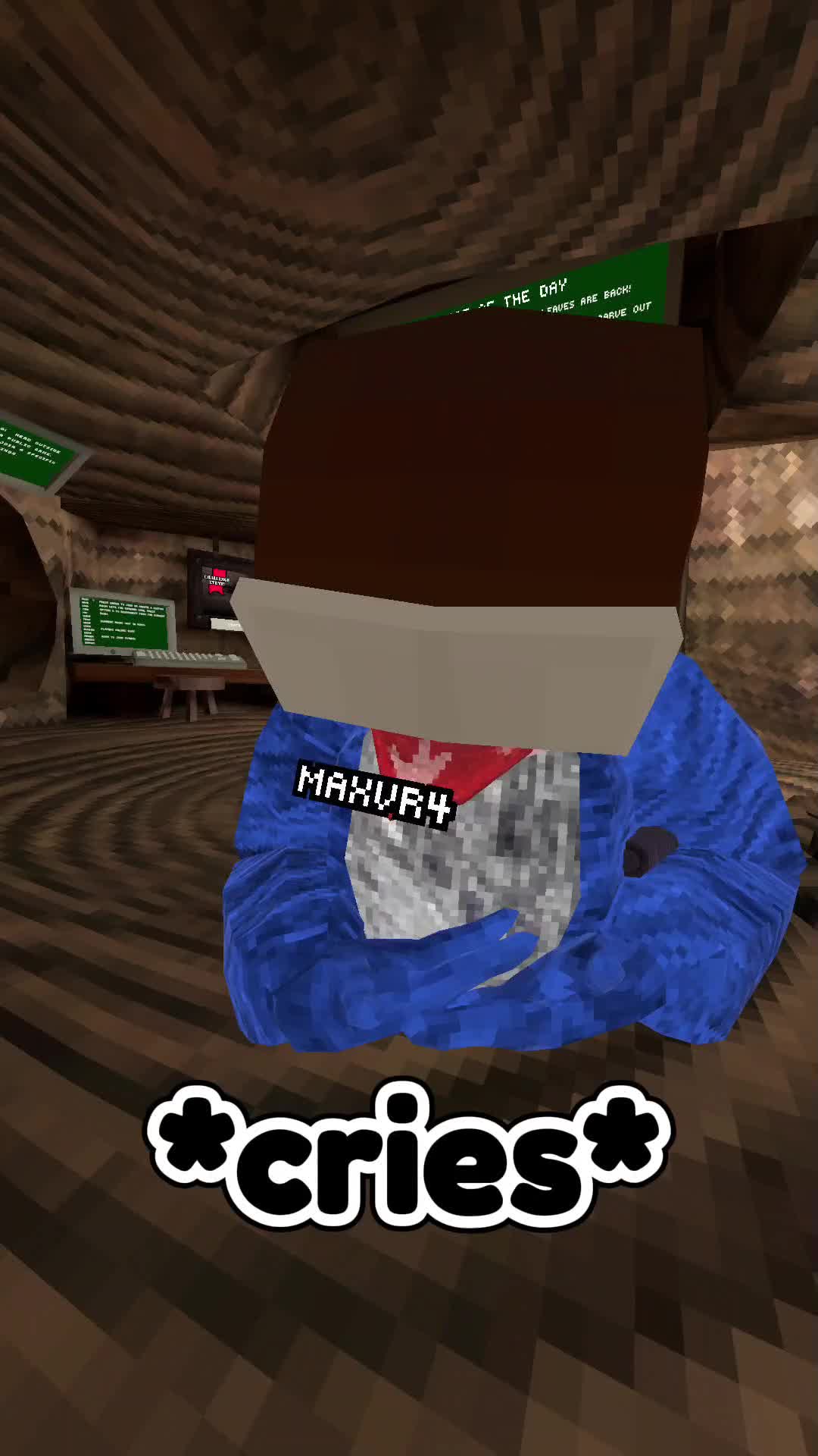 @maxvr4