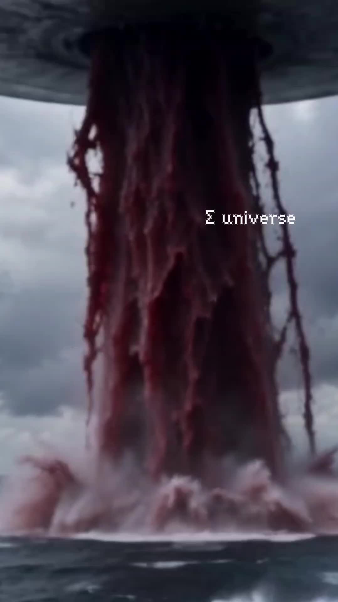 @Σ universe
