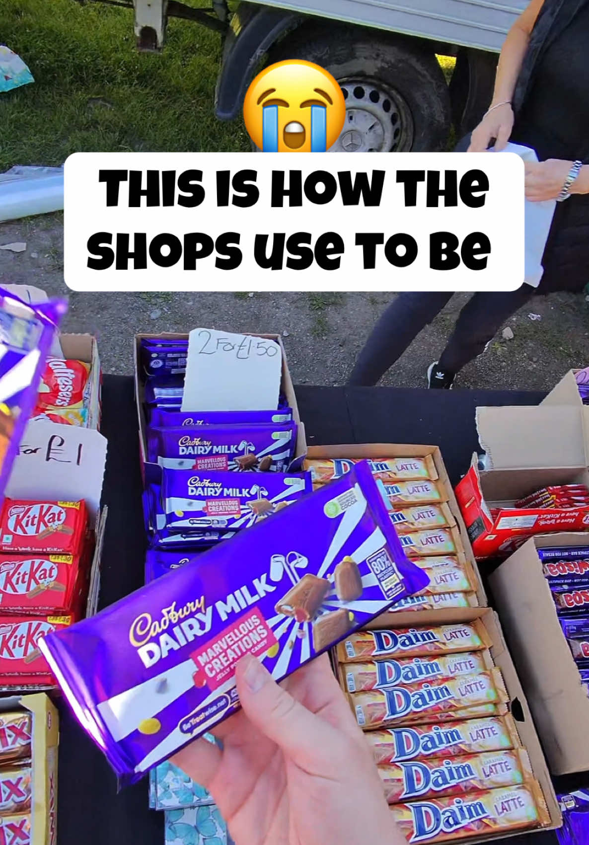 @cal_flips1