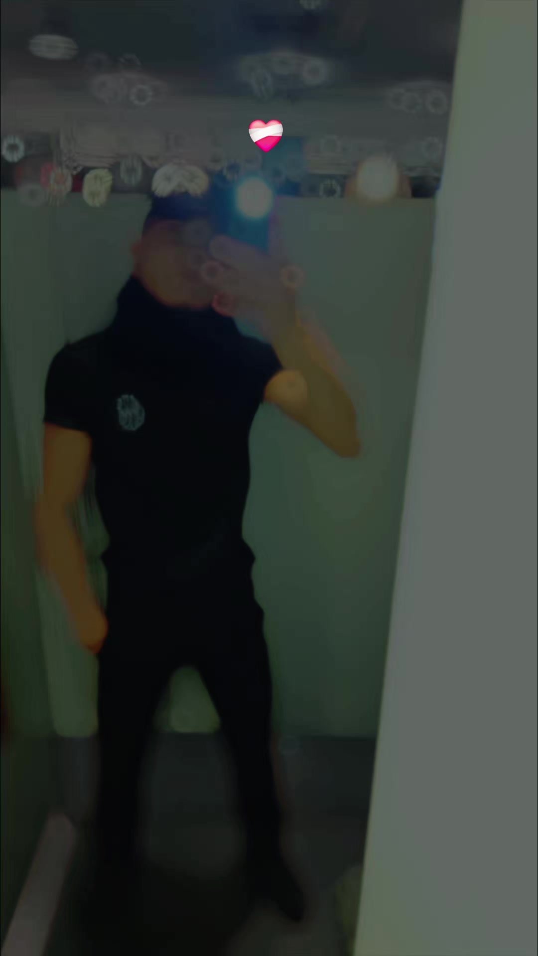 @♤𝔸𝕝𝕖𝕩$♤✅️