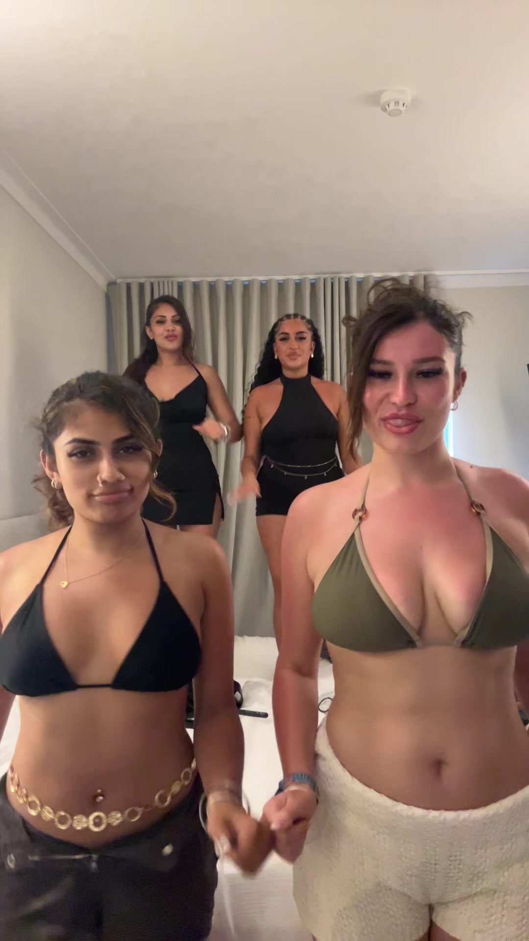 @pbarbz