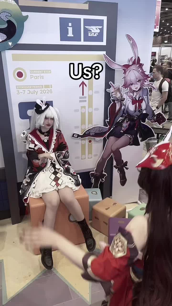 @Lin🪼-> DOKOMI 9L21