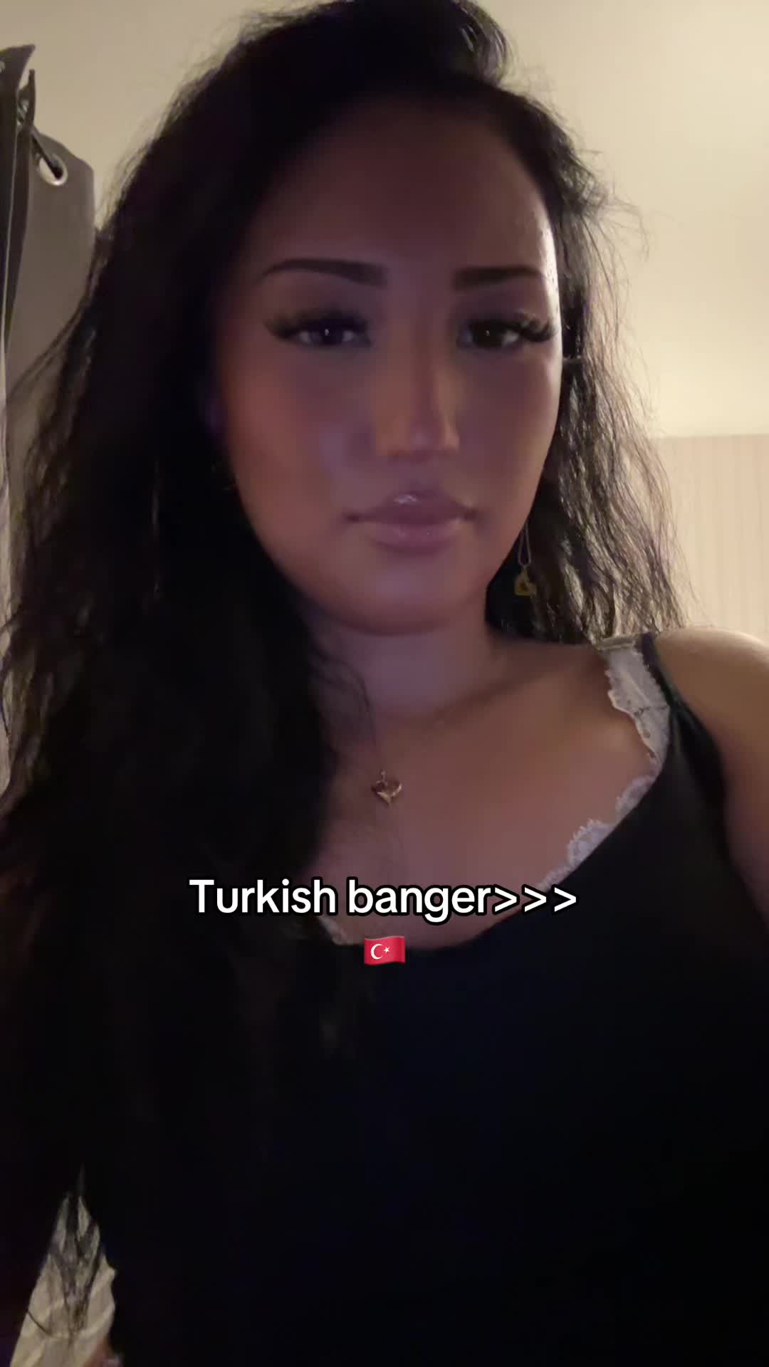@لیسا