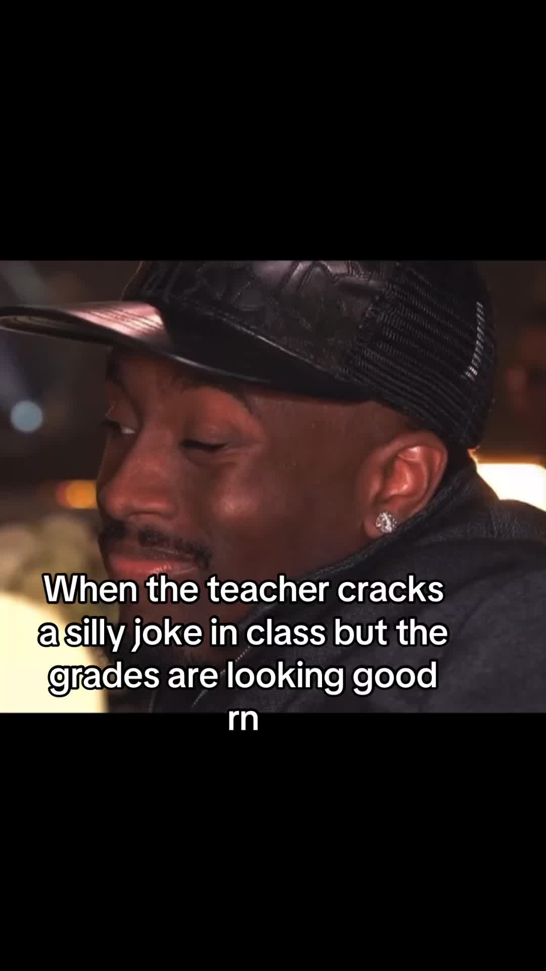 @Promemes