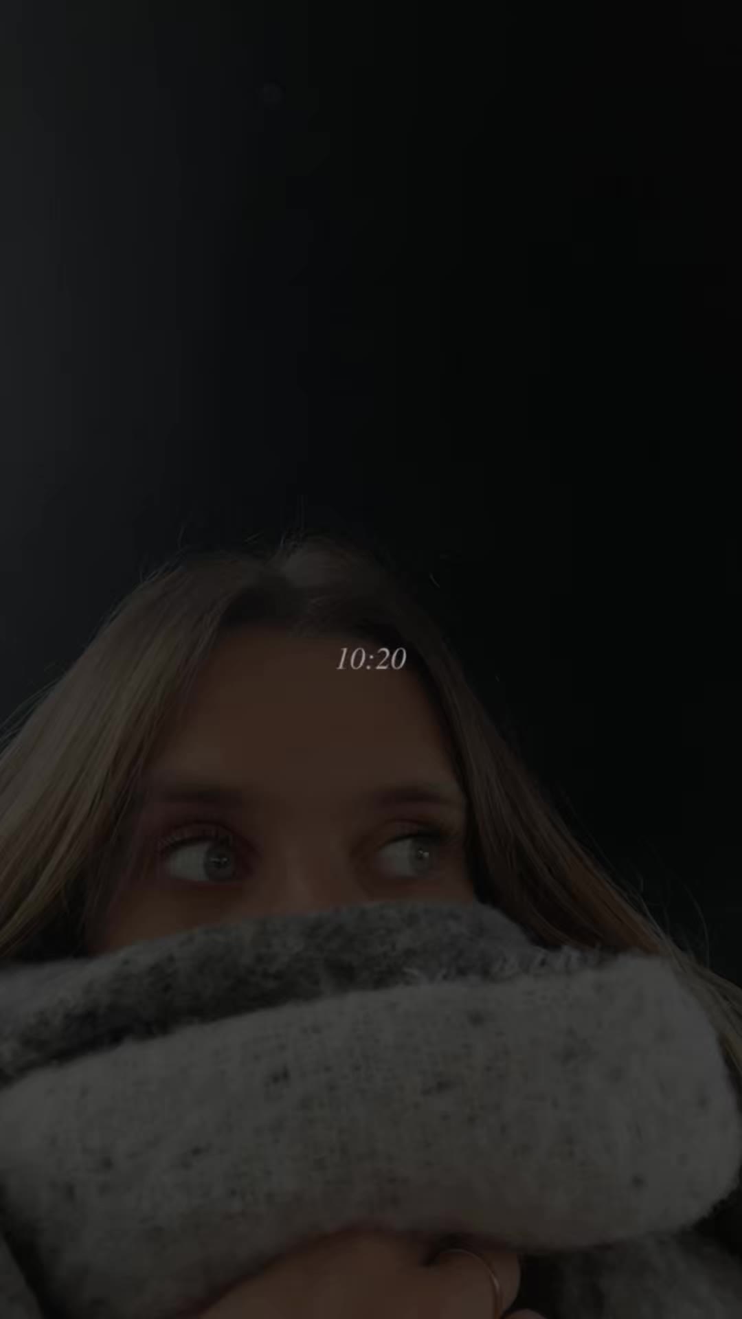 @black.heartvsk