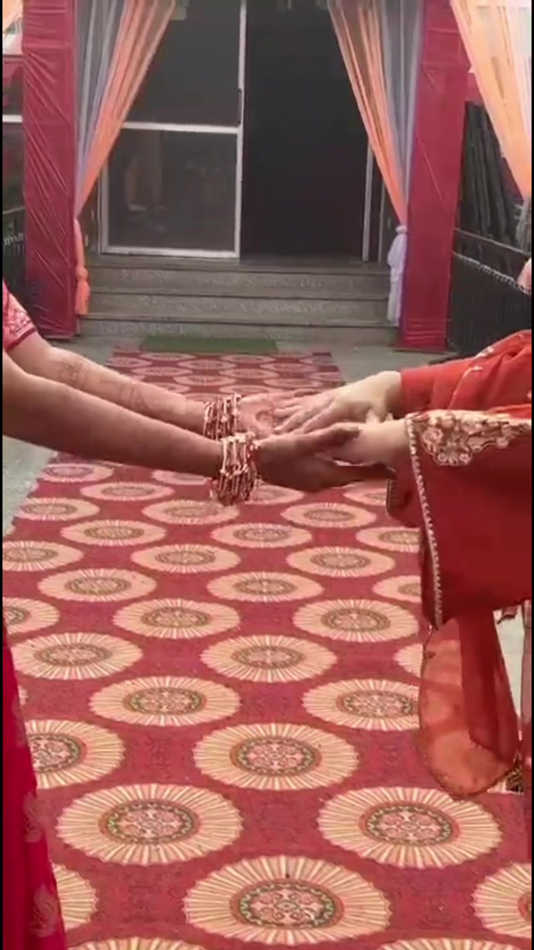 @Mithilani☺️❤️.....