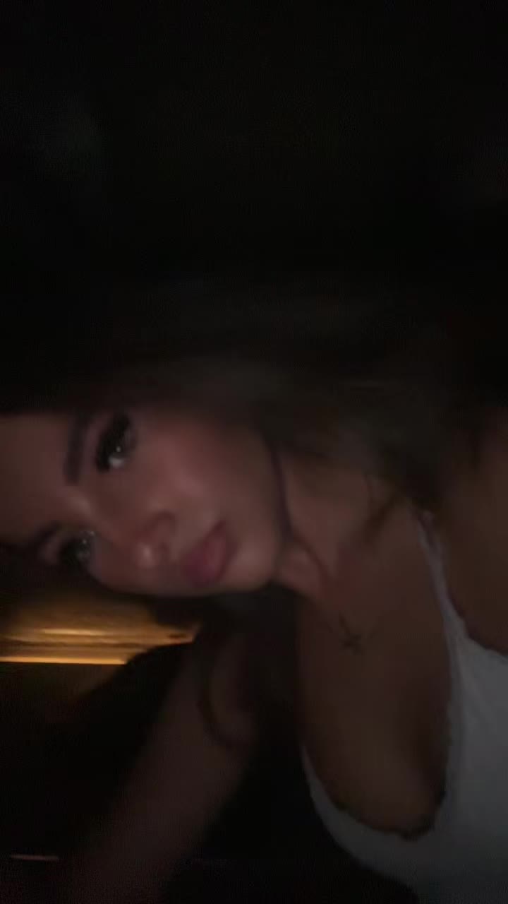@RLJ💃