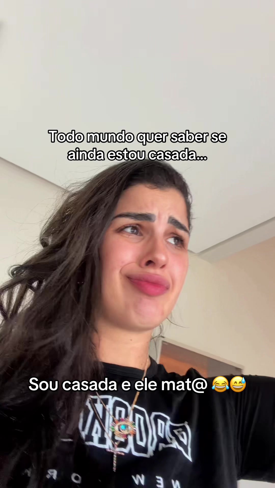@Deka Santana