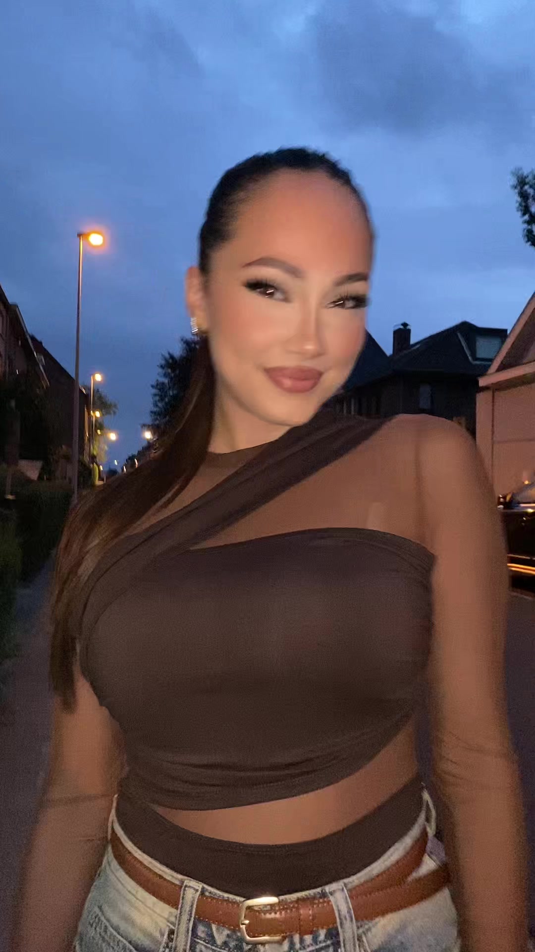 @adelina 🦢