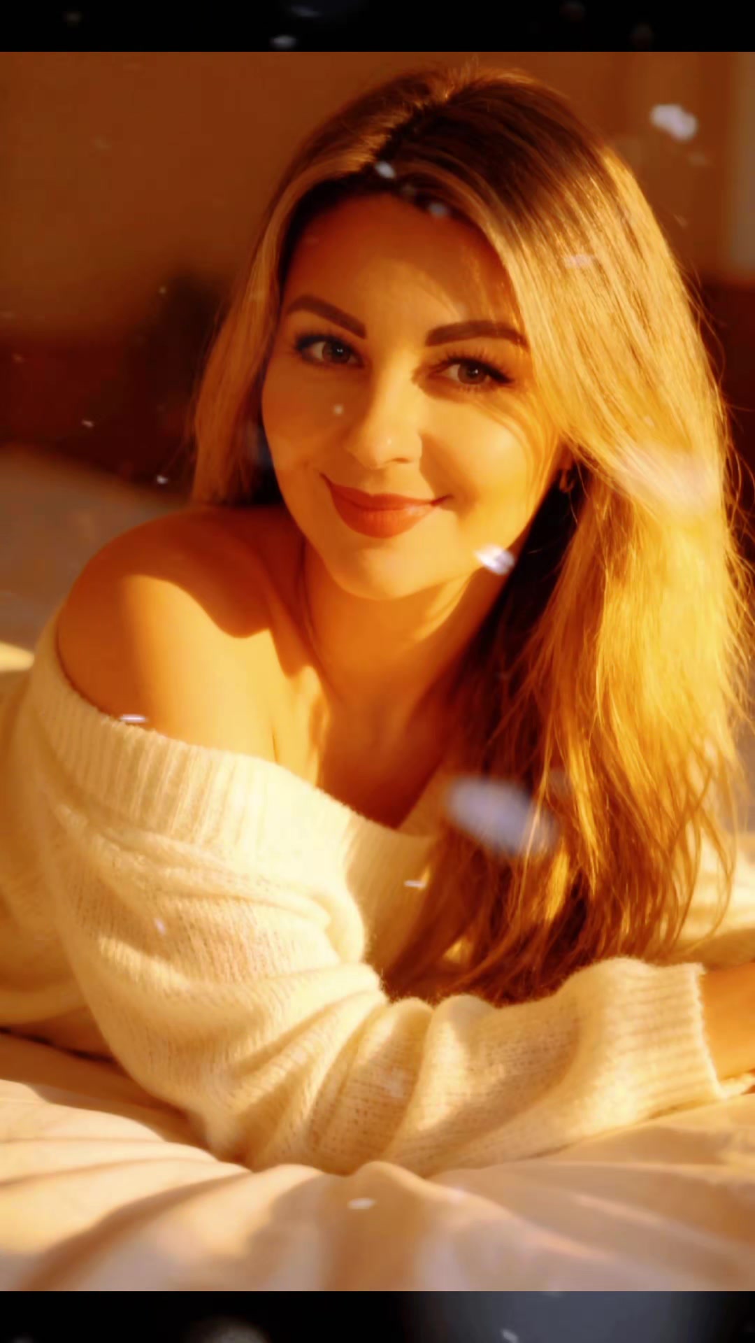 @Ksushka❤️