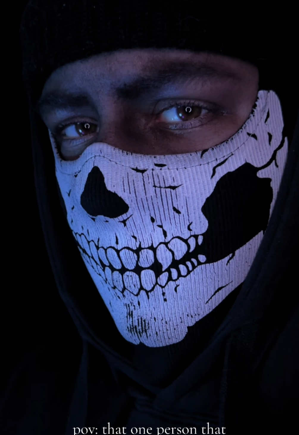 @𝐌𝐨𝐬𝐬