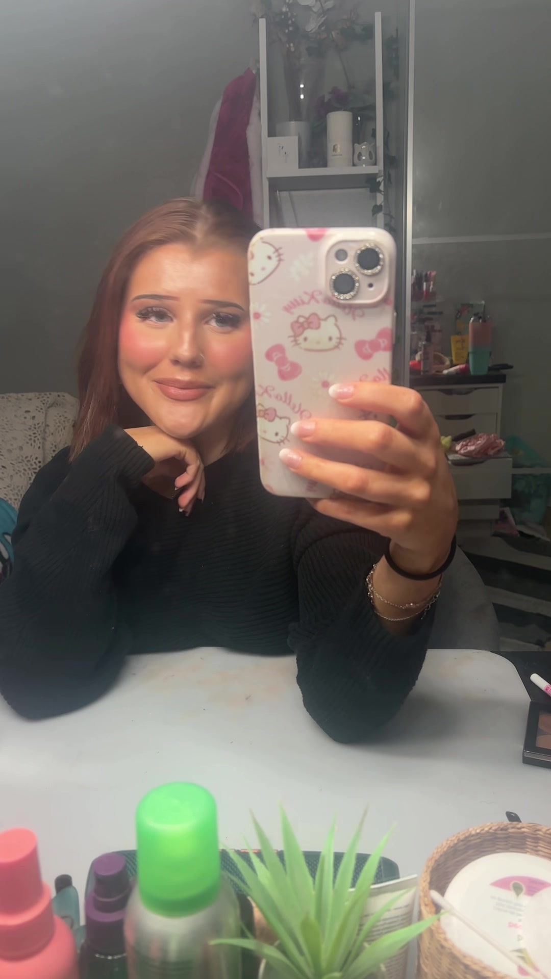 @💕