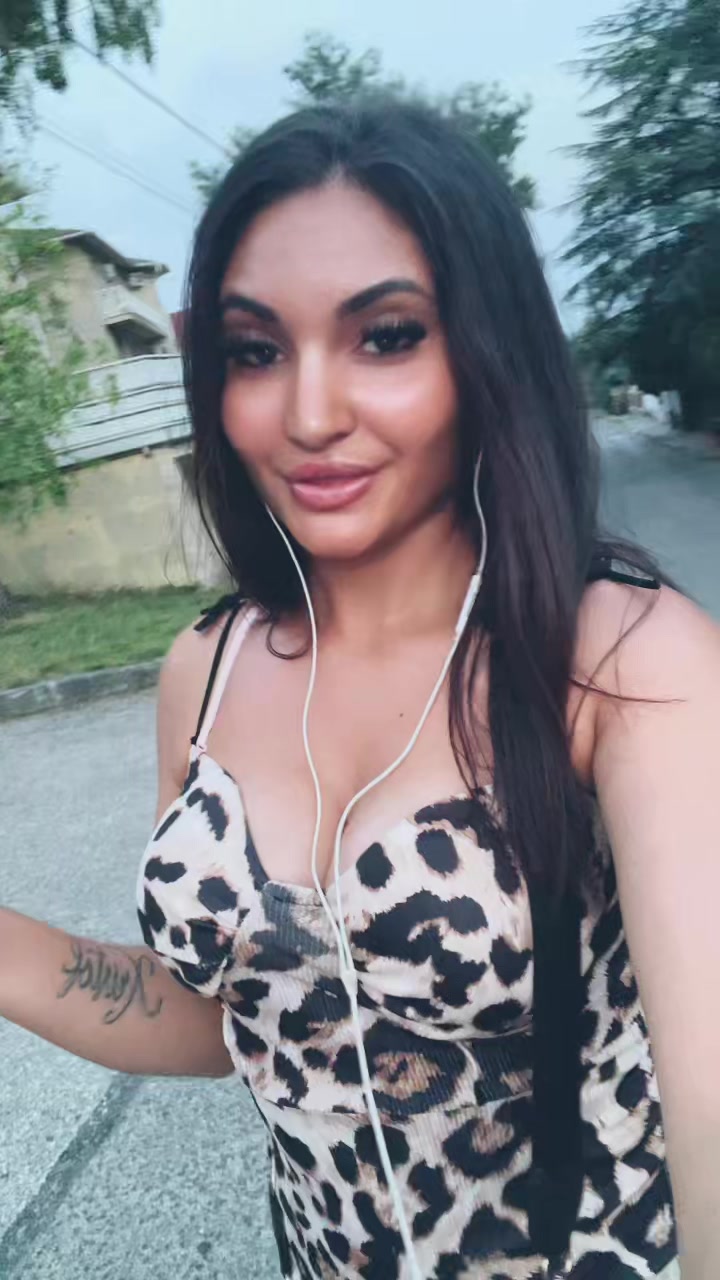 @🦋Szandikaaa🦋