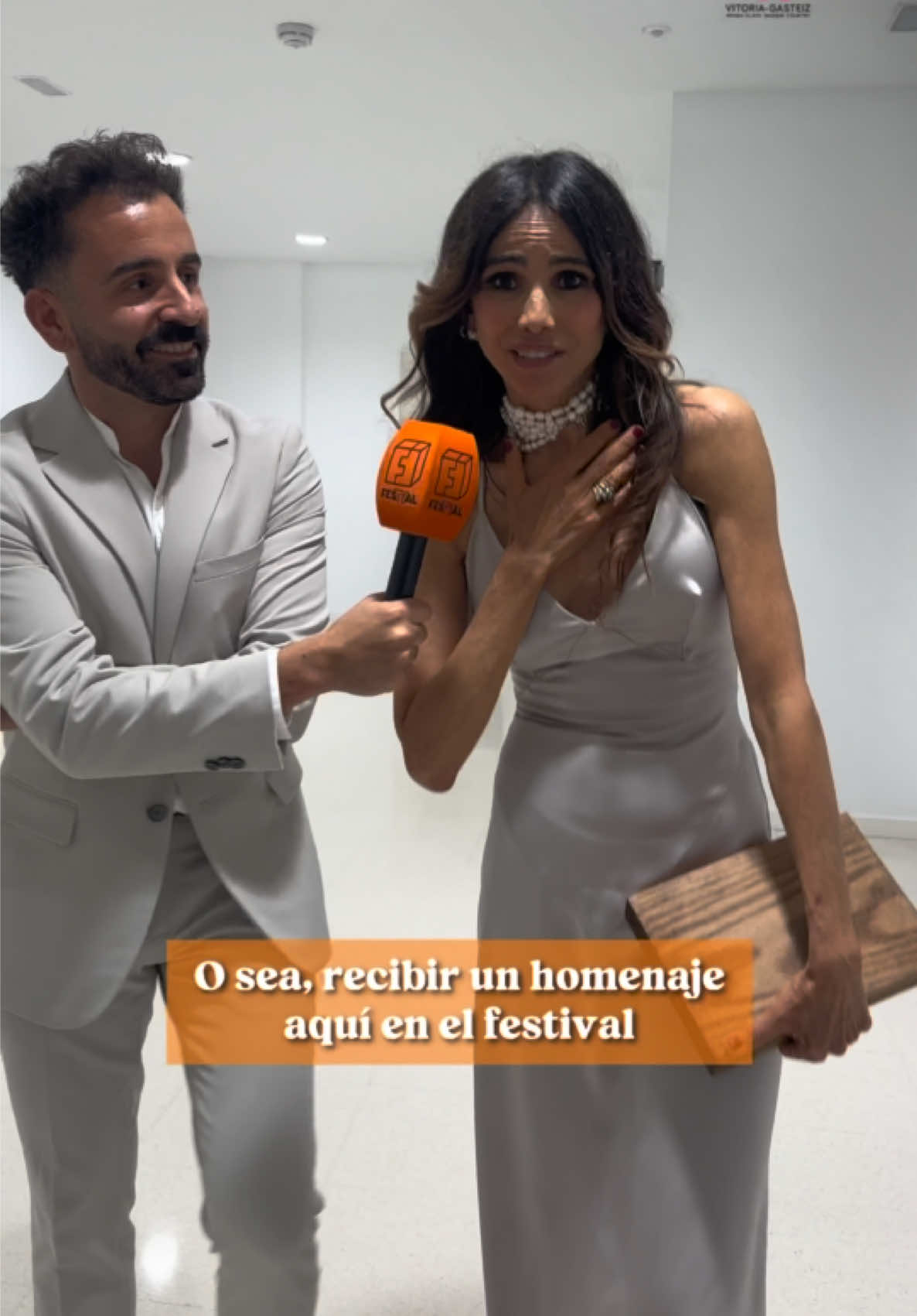 @FesTVal