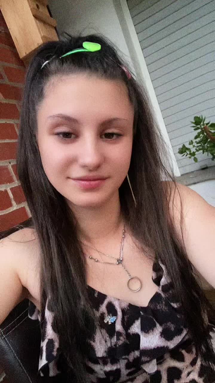 @❤️🔥 𝒮 𝓉 𝑒 𝒻 𝓎 ❤️🔥