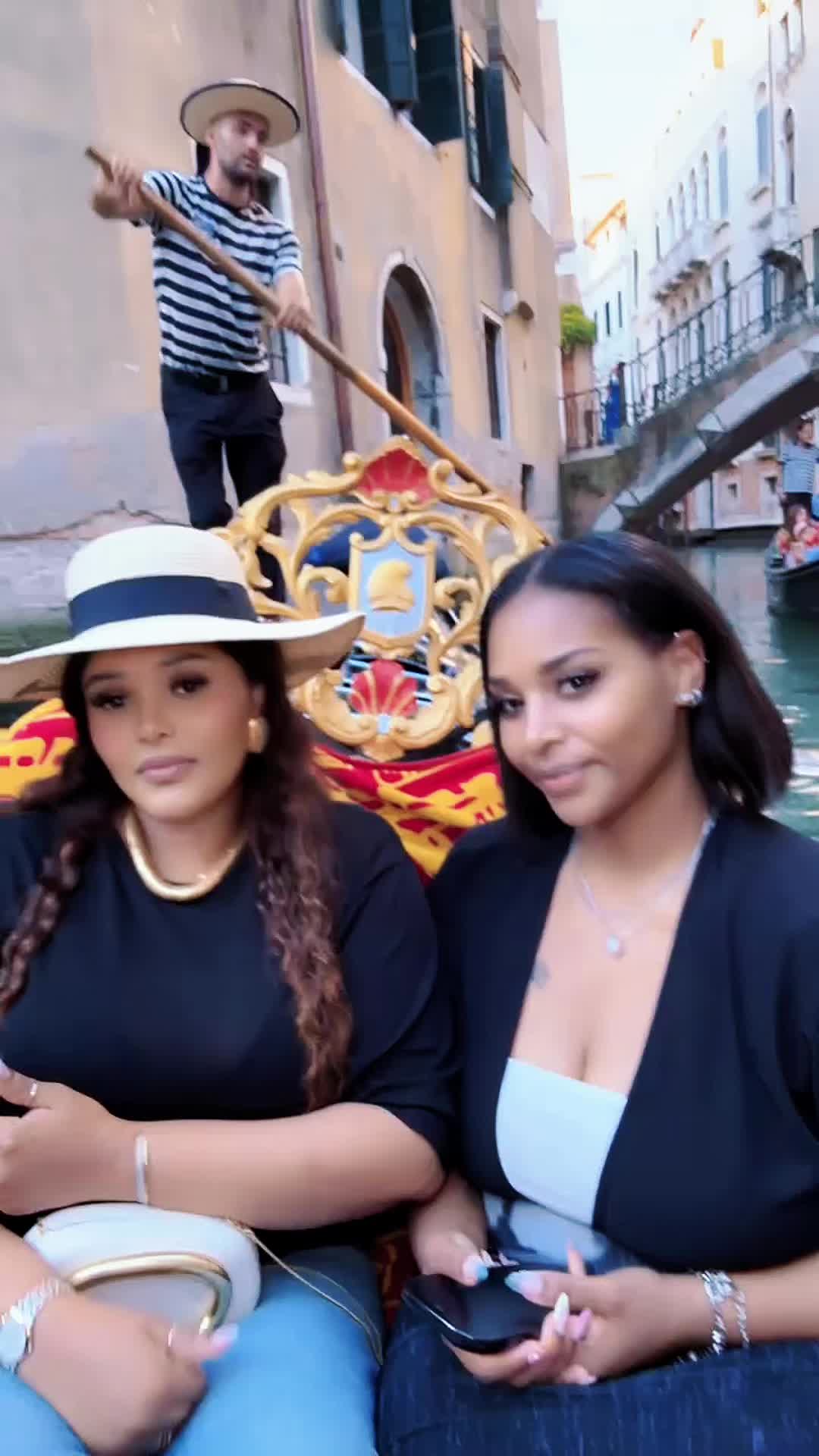 @nanaBenigno