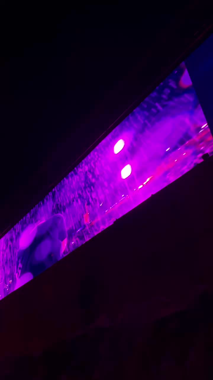 @solid2310
