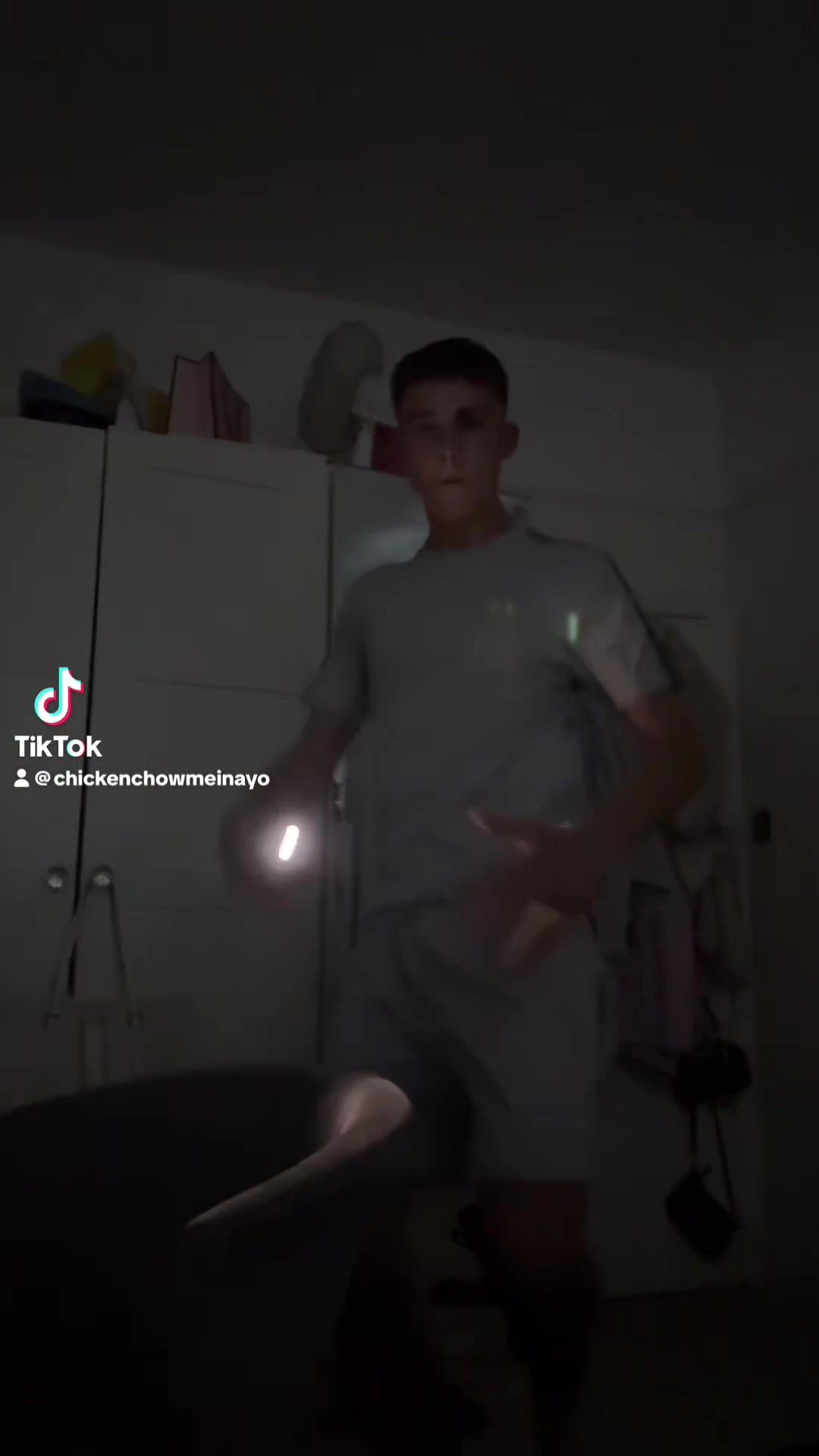 @sophsta