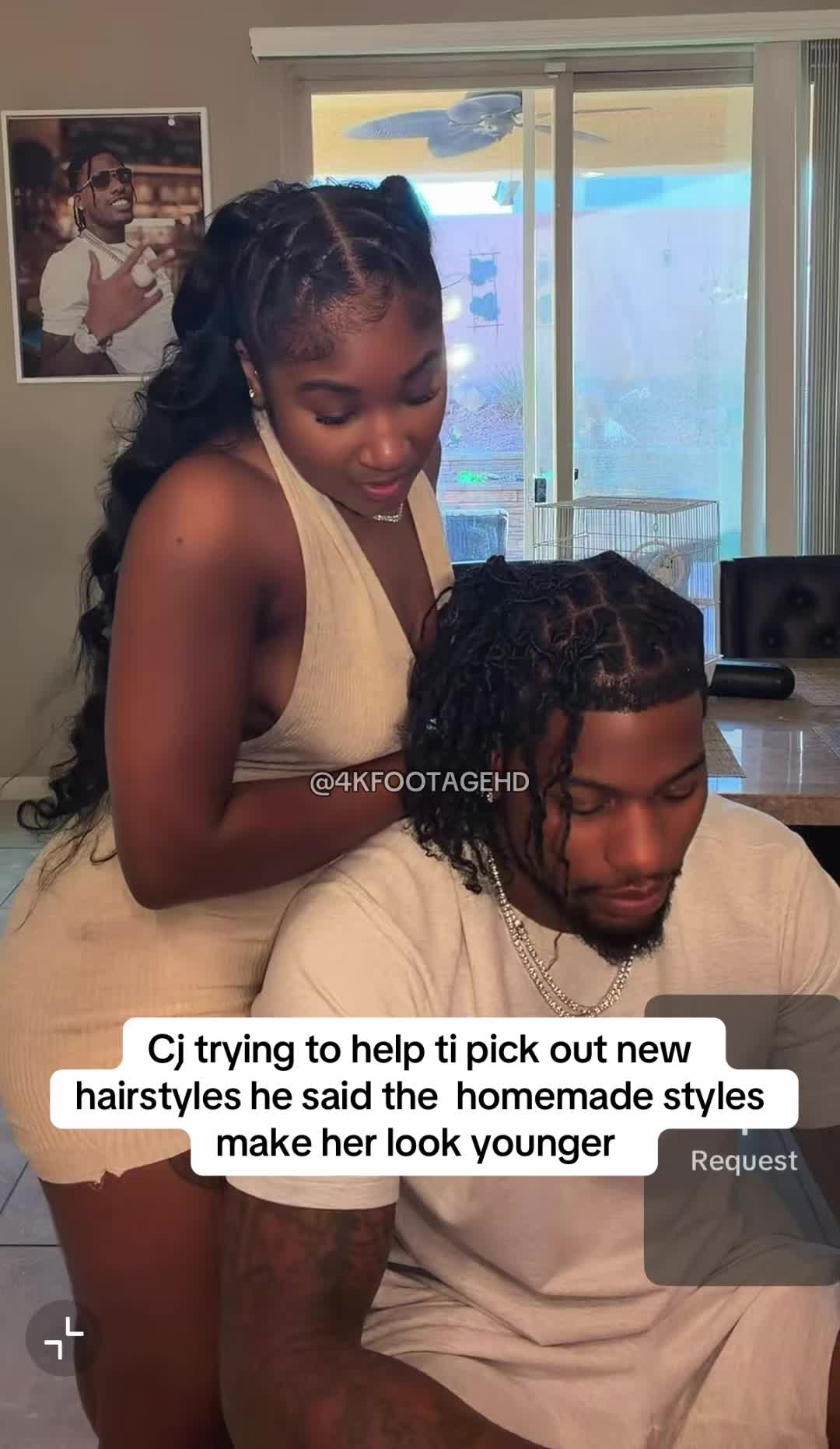 @4kFootageHd