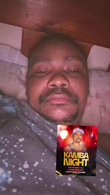 @ADAM MALOMBE (ithumula)