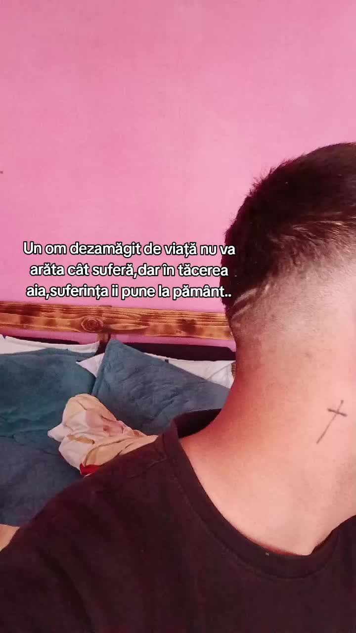 @⚜️Ąĺịɲ⚜️