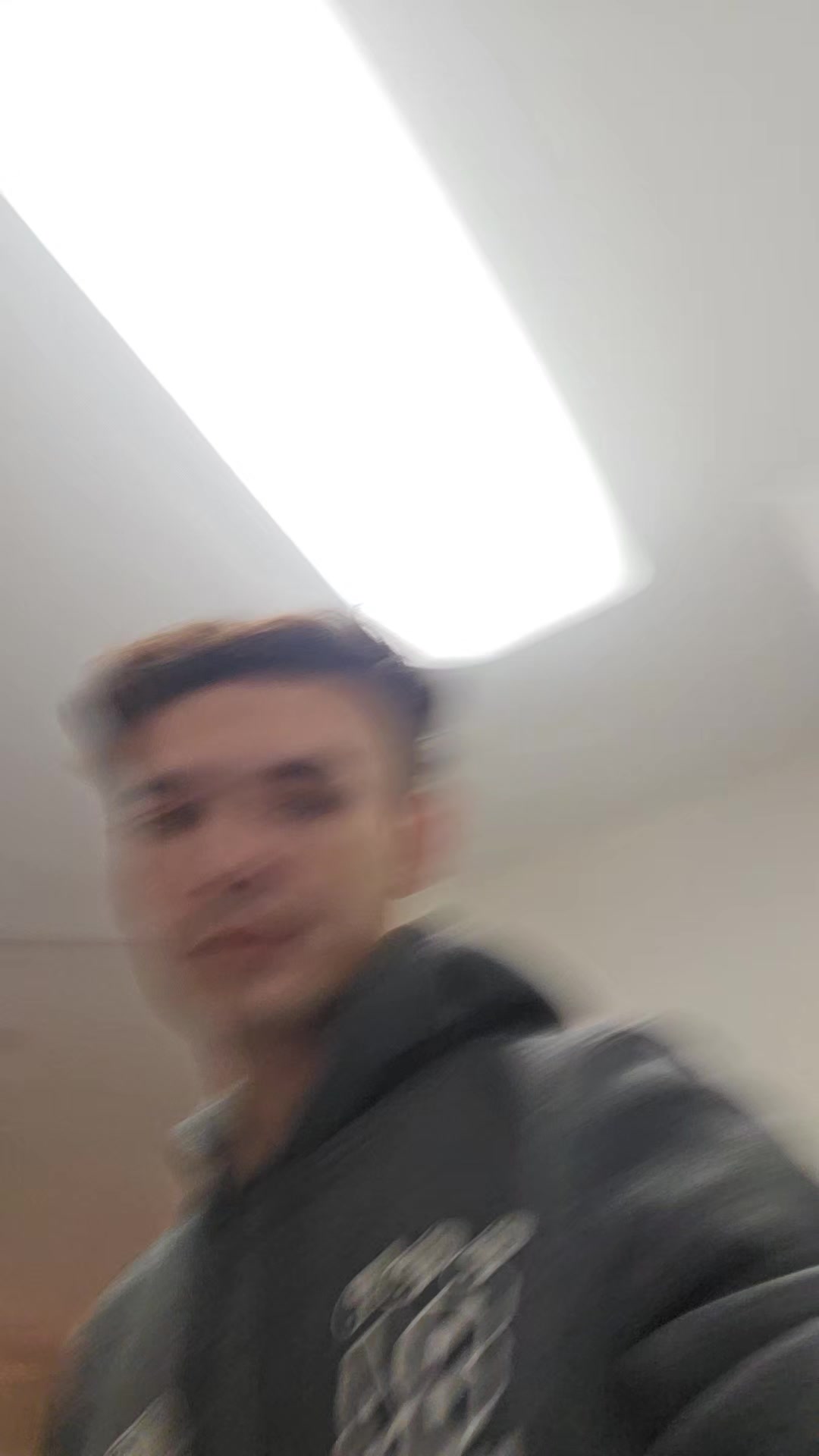 @Corb&deg;