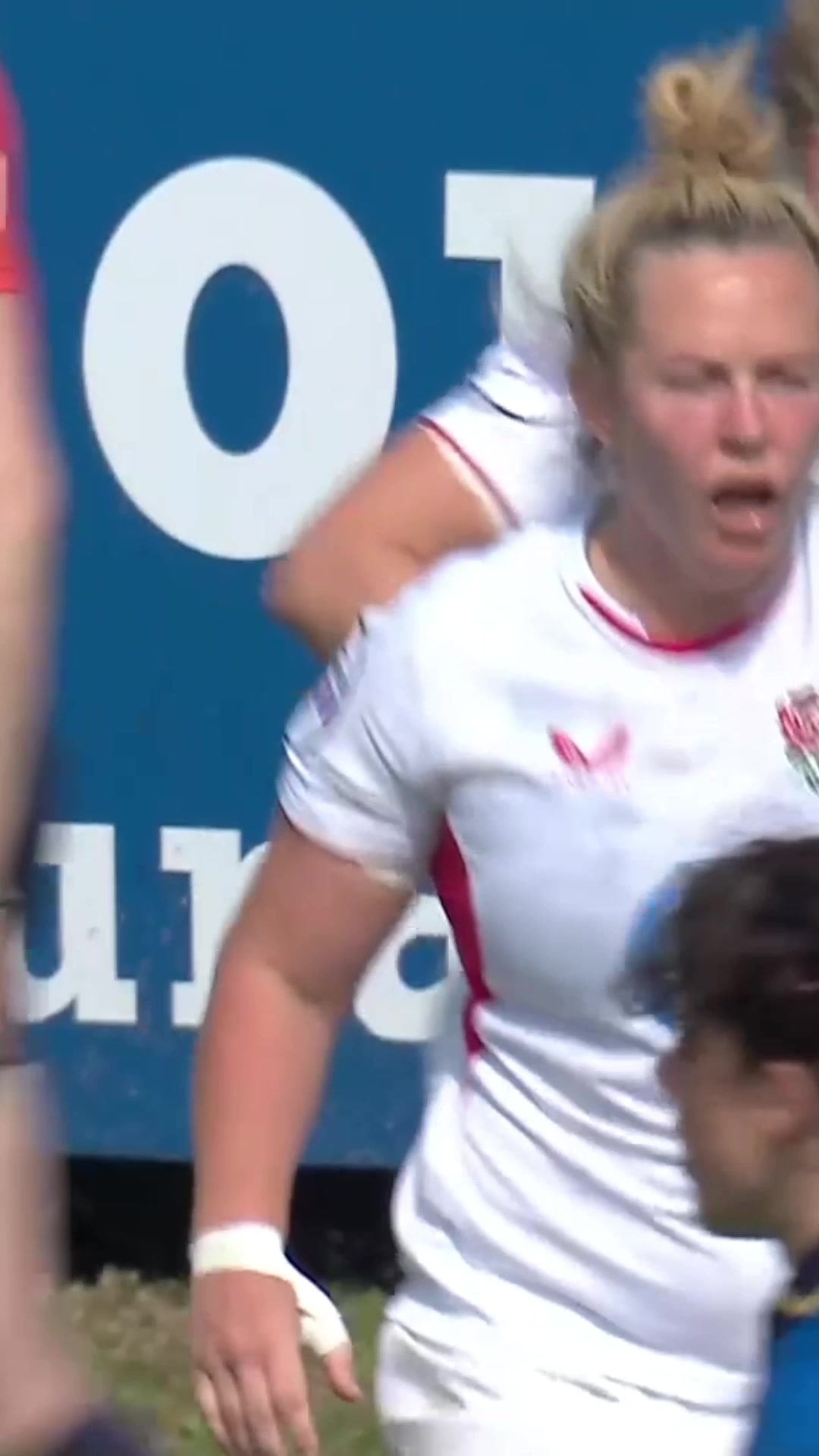 @Women’s Six Nations