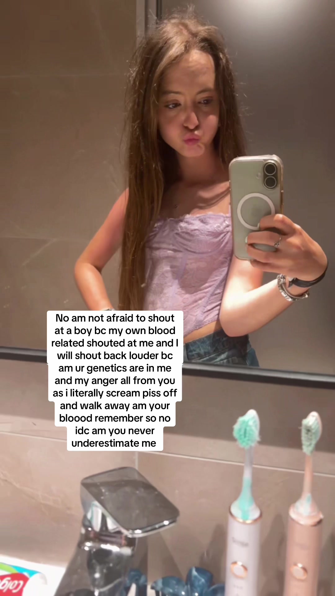 @Avs