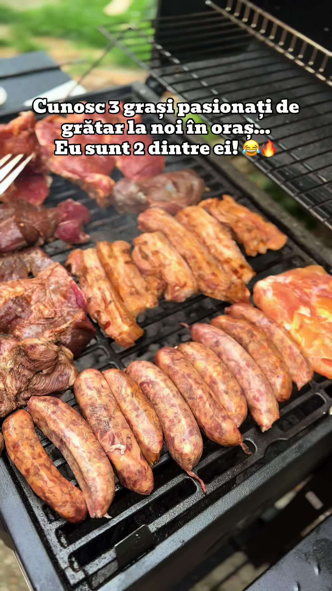 @Tata_Ceaunelor🥘
