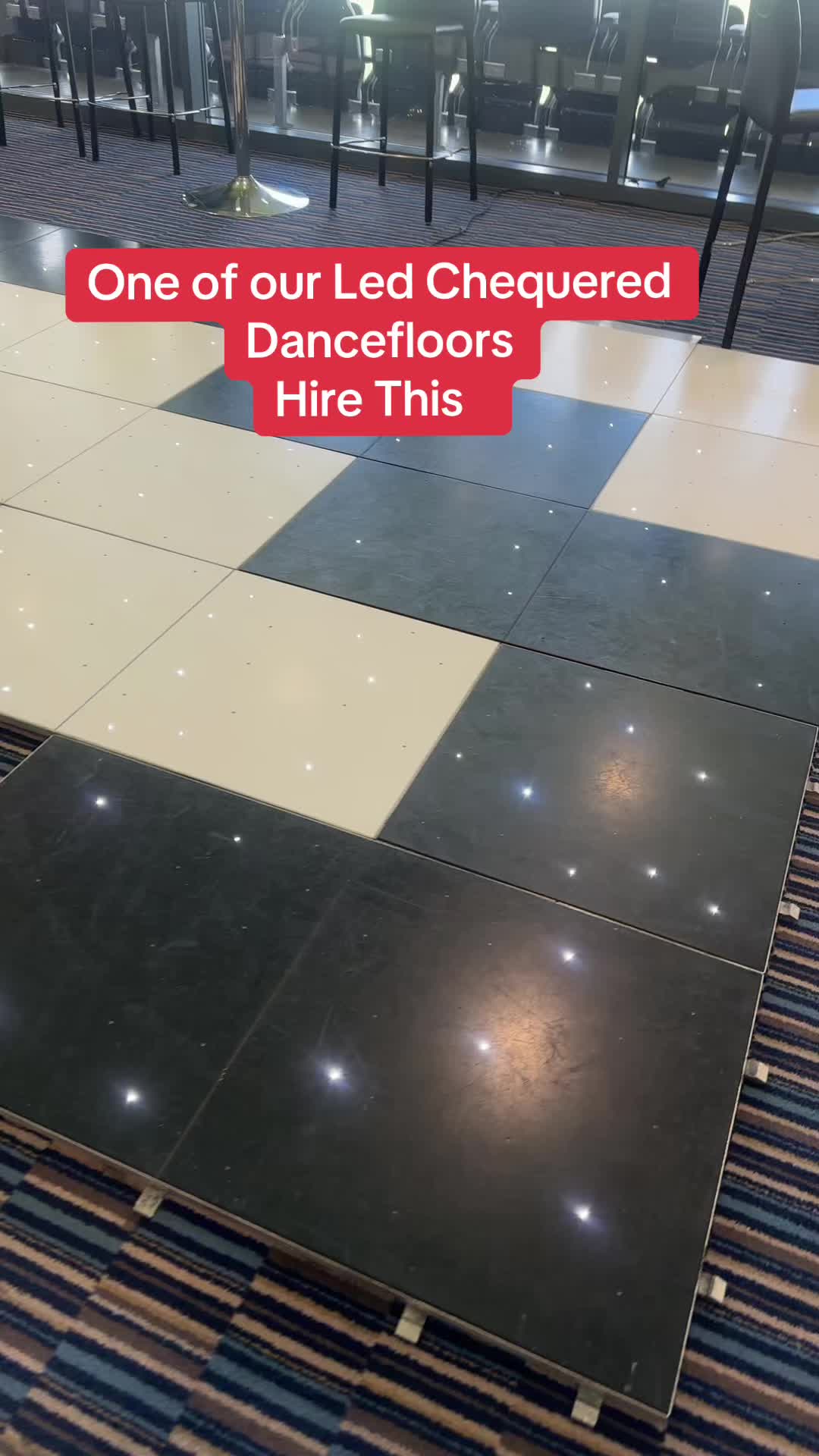 @taj-uvd